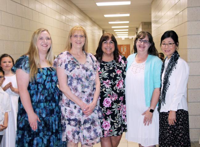04 catechists best